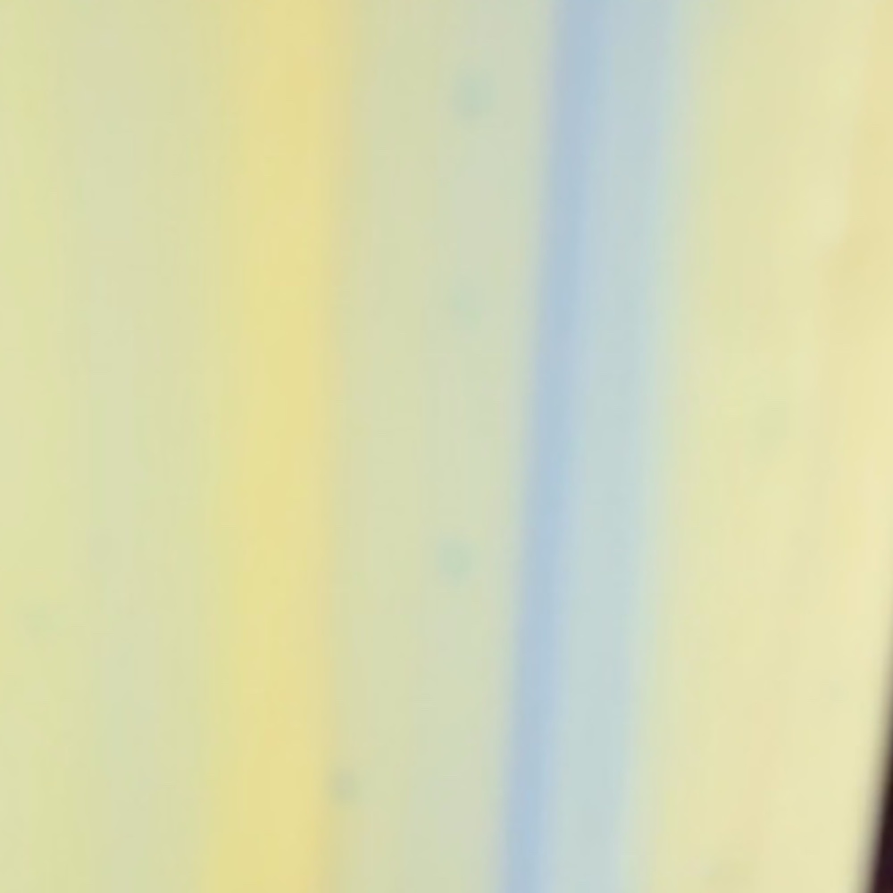 LEMONADE - Picture 2 of 3